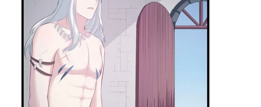 第100话 第64页