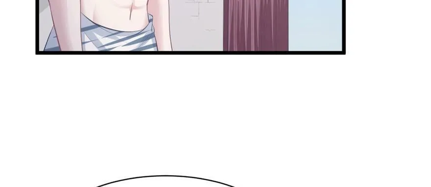 第100话 第65页