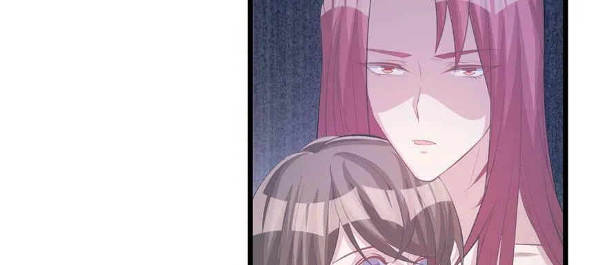 第100话 第67页