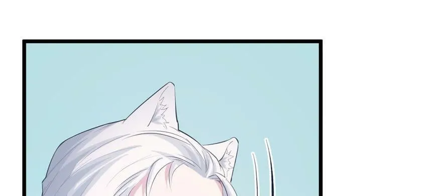 第100话 第69页