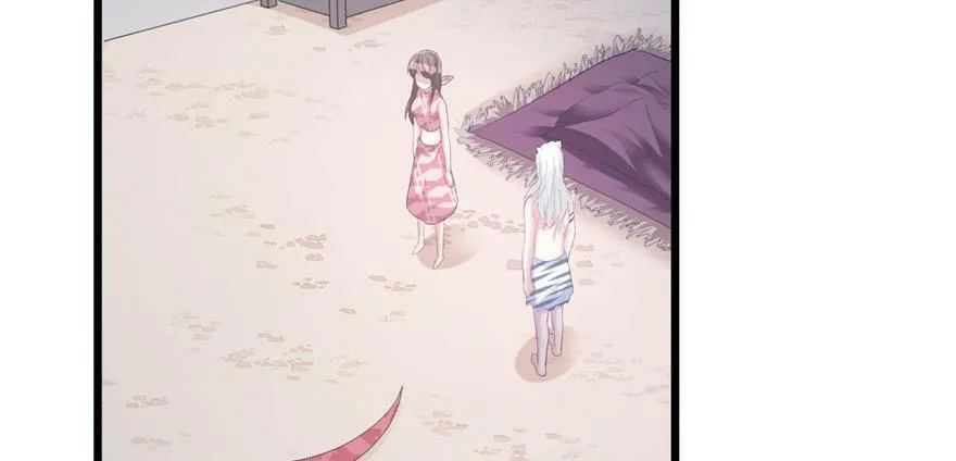 第100话 第76页