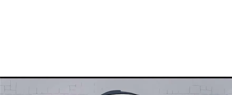 第100话 第78页