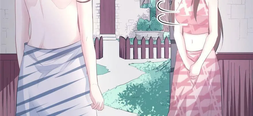 第100话 第80页