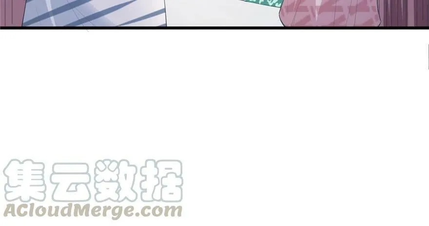 第100话 第81页