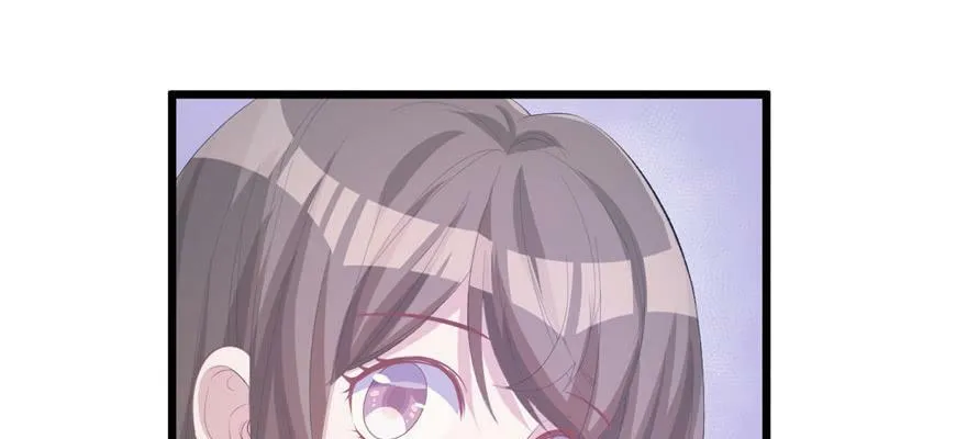 第100话 第82页