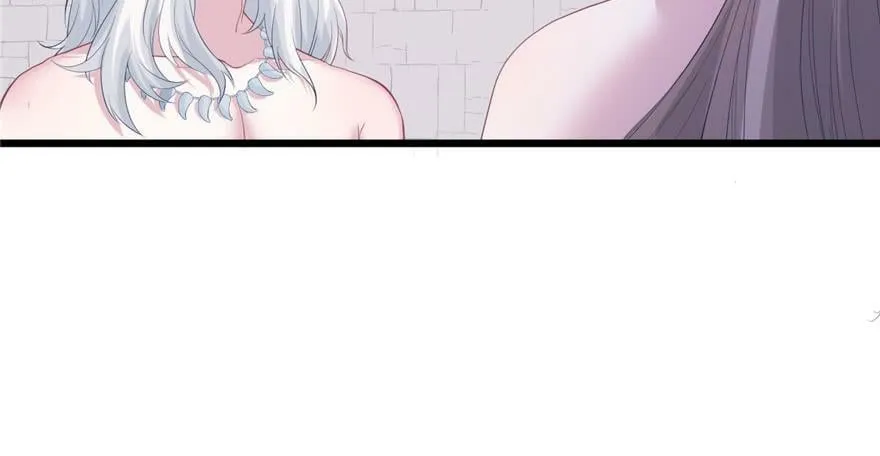 第100话 第92页