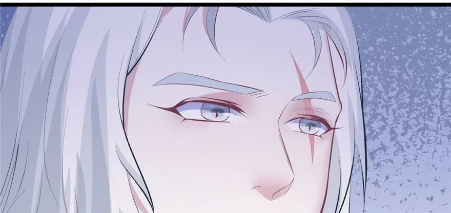 第100话 第93页