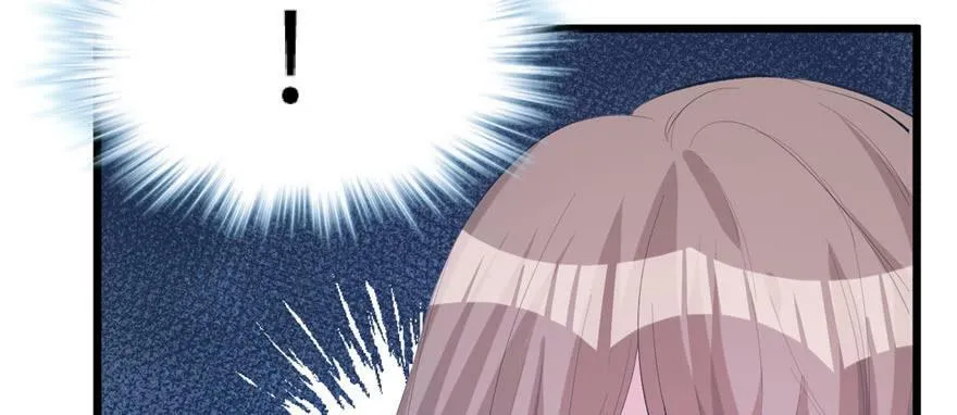 第100话 第96页
