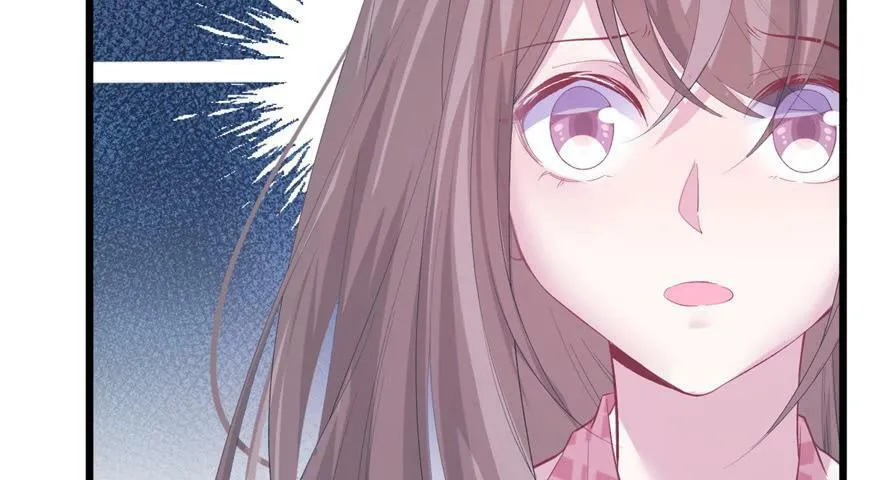 第100话 第97页