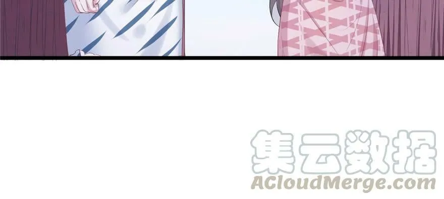 第100话 第101页