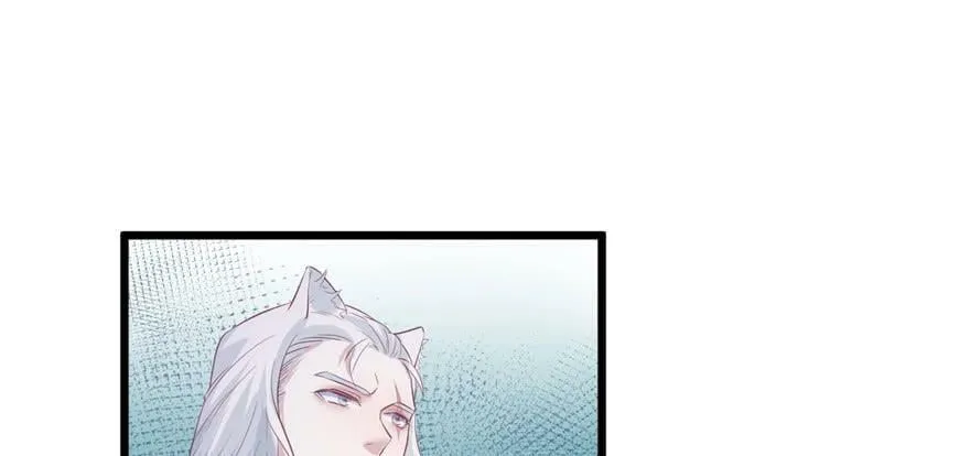 第100话 第102页