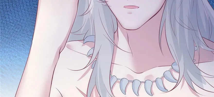 第100话 第106页
