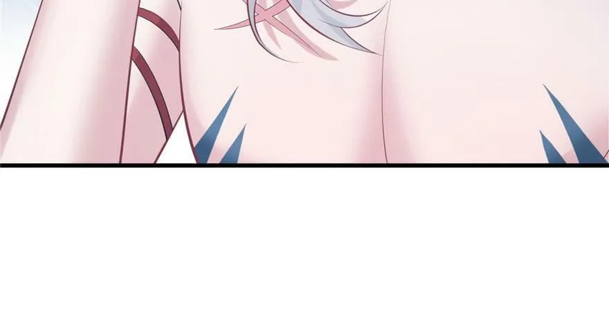 第100话 第107页