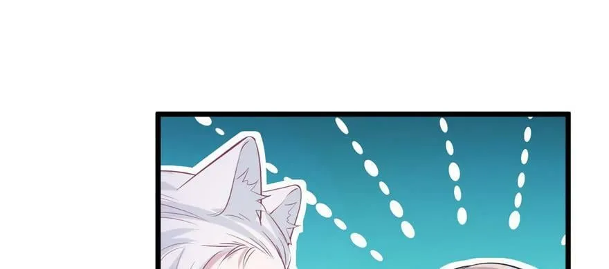 第100话 第108页