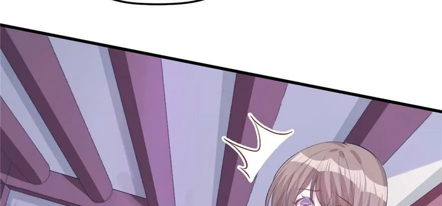 第100话 第114页