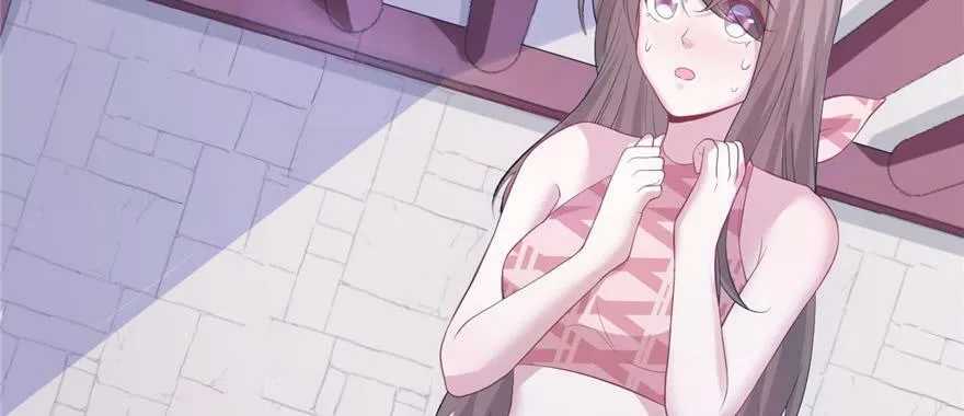 第100话 第115页