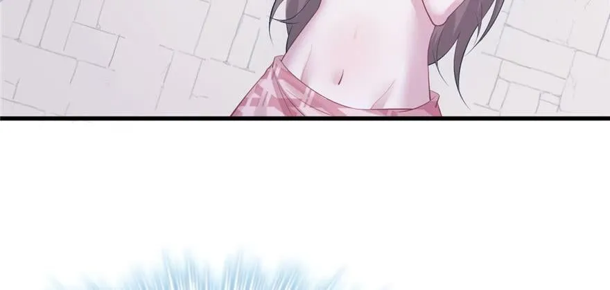 第100话 第116页
