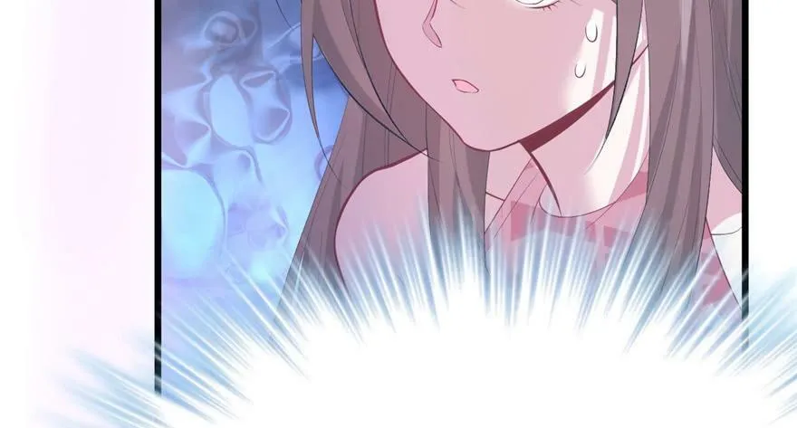第100话 第119页