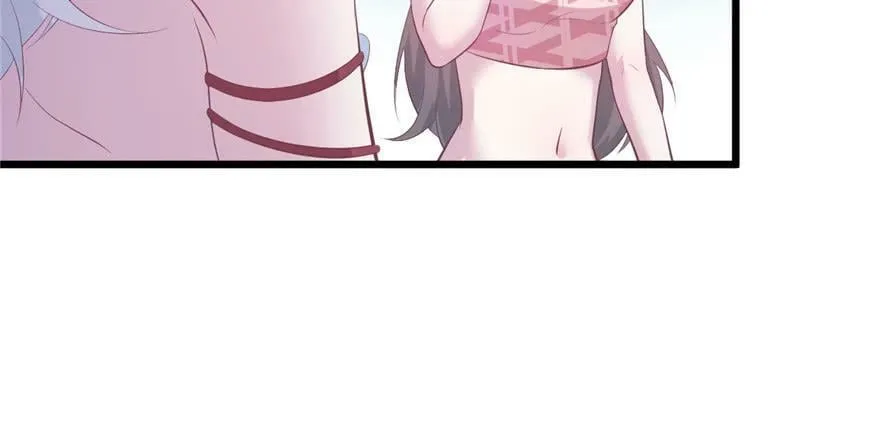 第100话 第123页