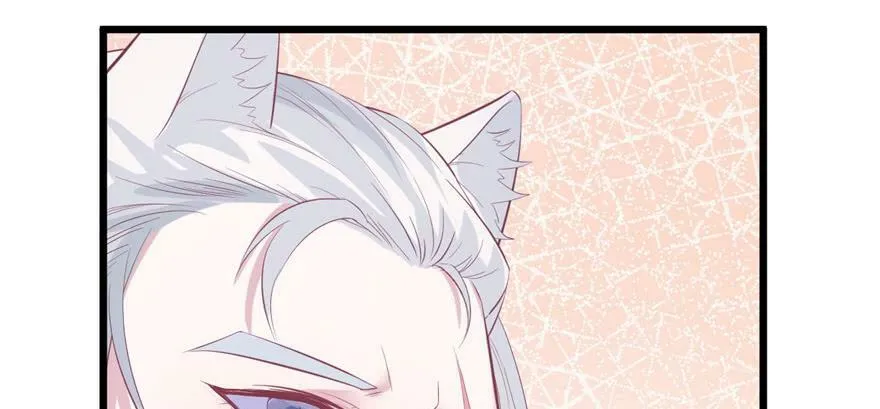 第100话 第124页