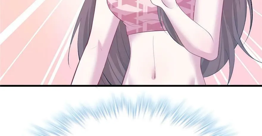第100话 第129页