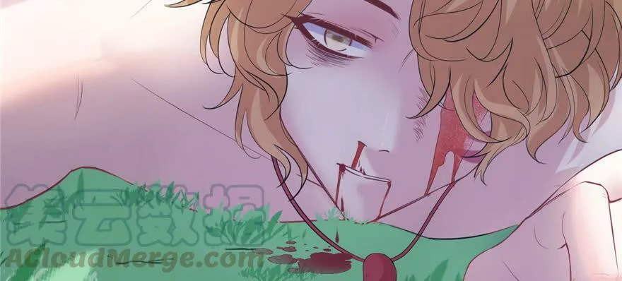 第99话 第21页