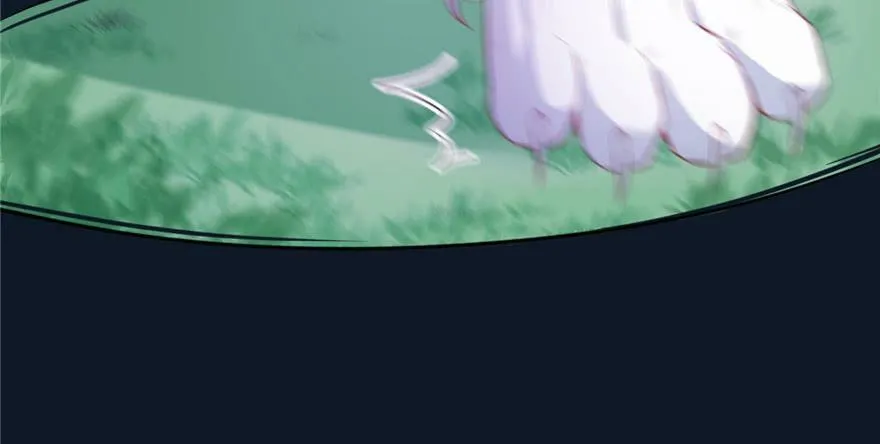 第99话 第24页