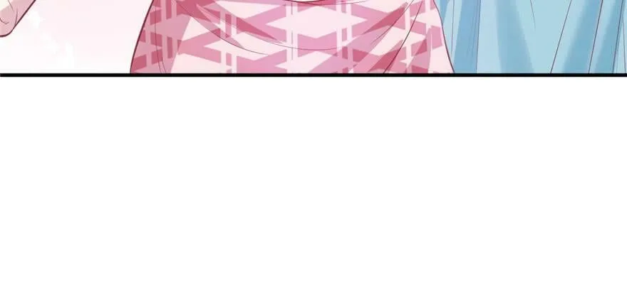 第99话 第33页