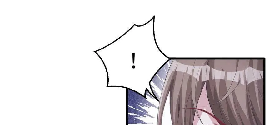 第99话 第34页