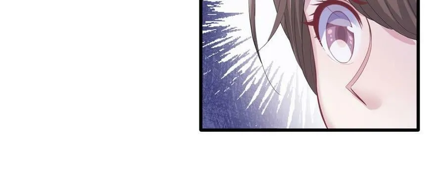 第99话 第35页