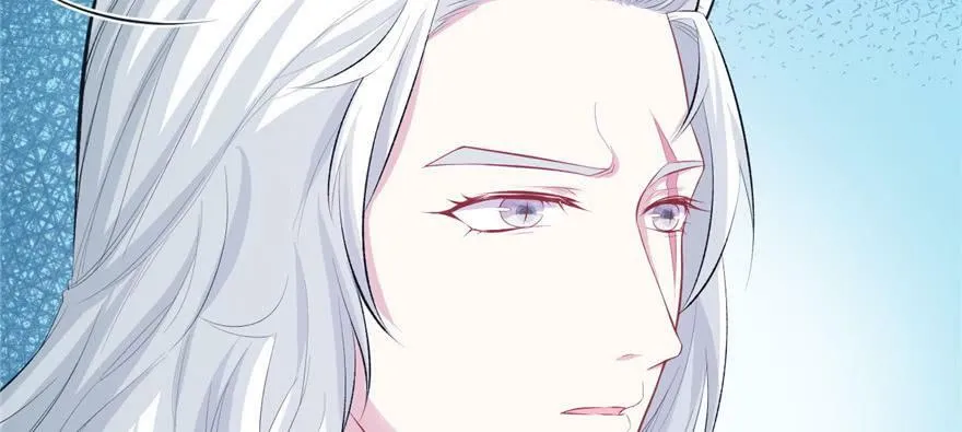第99话 第55页
