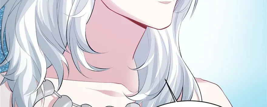 第99话 第56页