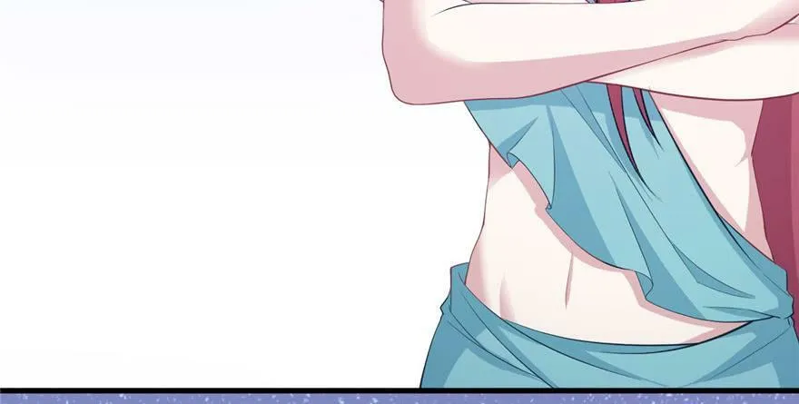 第99话 第66页
