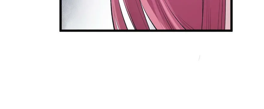 第99话 第72页