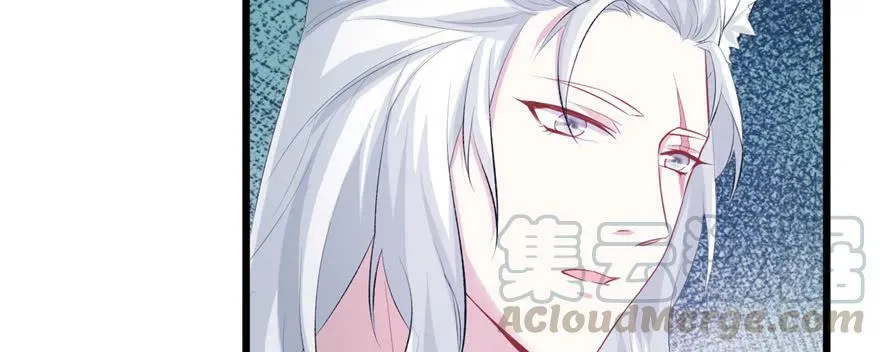 第99话 第81页