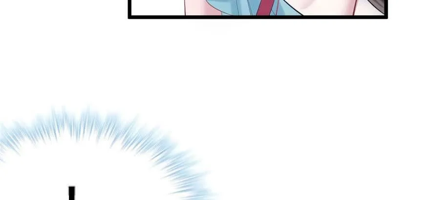 第99话 第102页