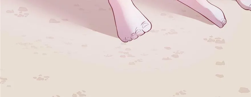 第99话 第112页