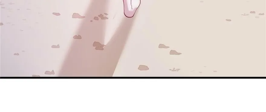 第99话 第129页