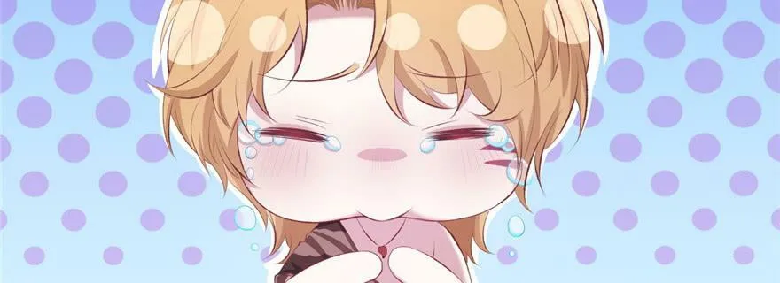 第98话 第4页