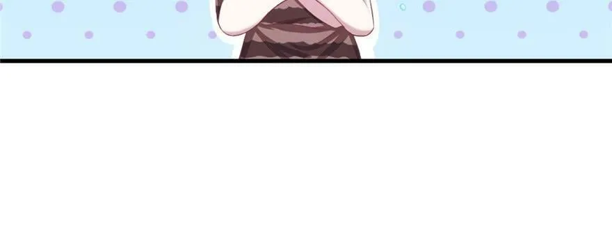 第98话 第5页