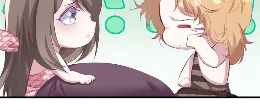 第98话 第7页
