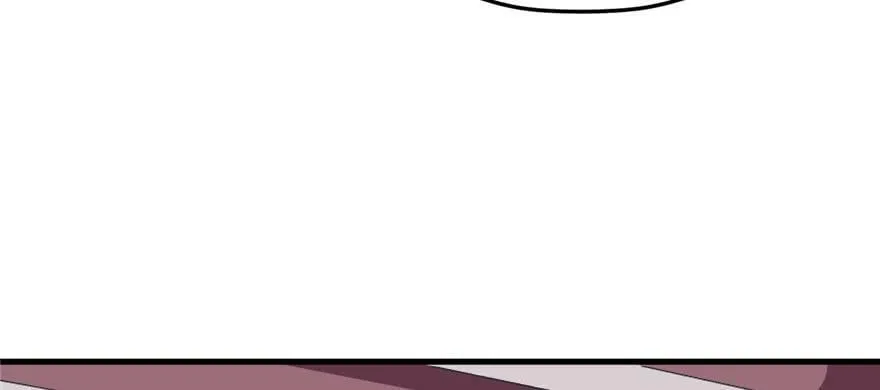 第98话 第12页