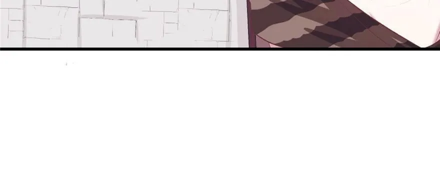 第98话 第15页