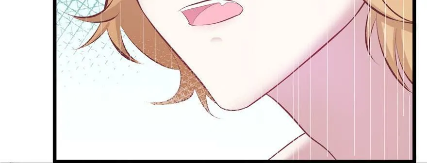 第98话 第18页