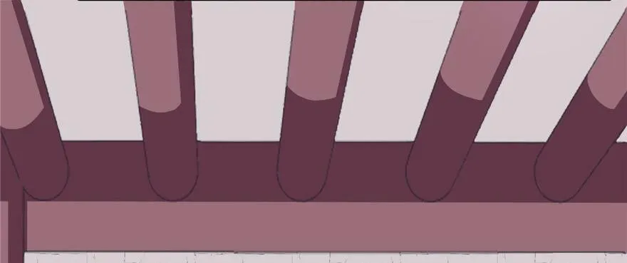 第98话 第19页