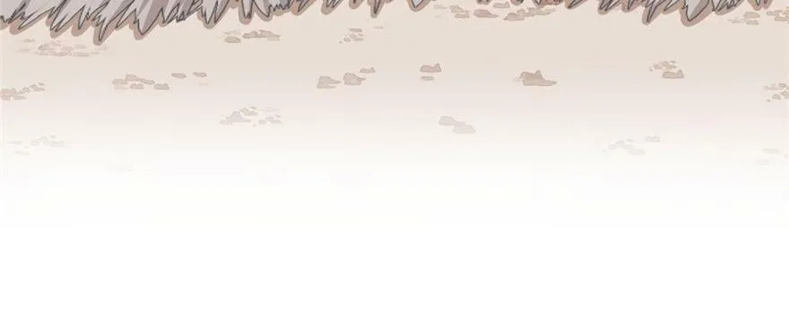 第98话 第24页