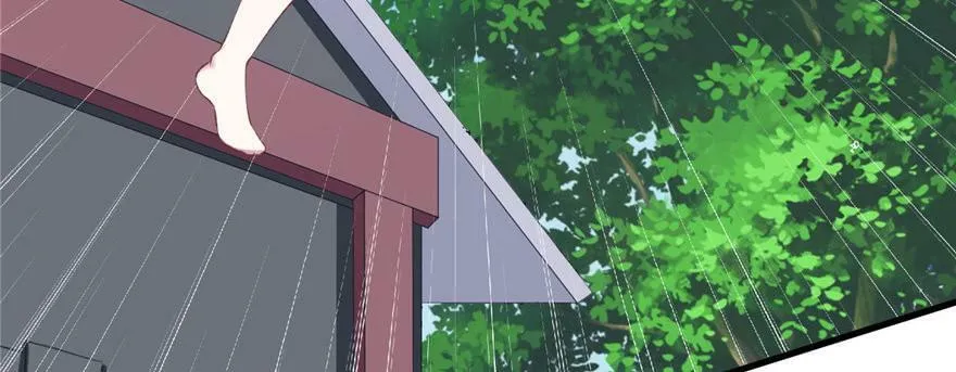 第98话 第40页