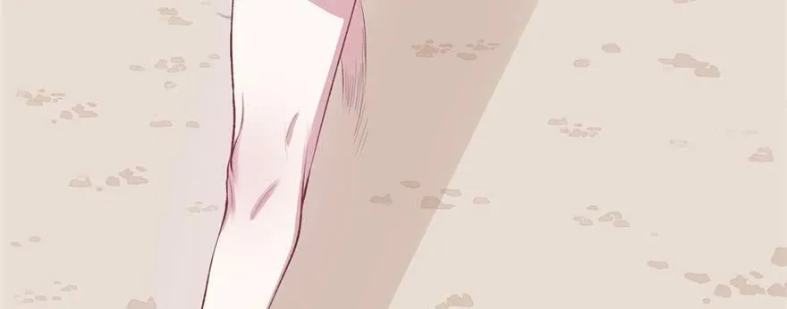 第98话 第50页