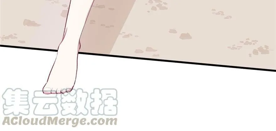 第98话 第51页