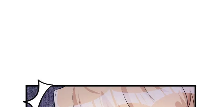 第98话 第52页